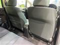 2019 Honda Fit
