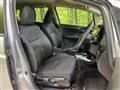 2019 Honda Fit