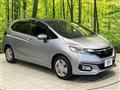 2019 Honda Fit