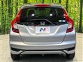 2019 Honda Fit