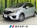 2016 Honda Fit