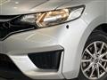 2016 Honda Fit