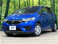 2017 Honda Fit