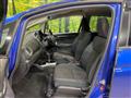 2017 Honda Fit