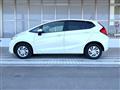 2017 Honda Fit