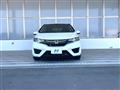 2017 Honda Fit