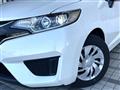 2017 Honda Fit