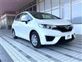 2017 Honda Fit