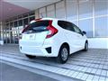2017 Honda Fit
