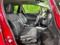 2017 Honda Fit