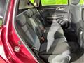 2017 Honda Fit