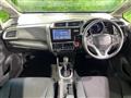 2017 Honda Fit