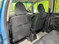 2018 Honda Fit