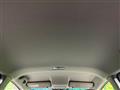 2018 Honda Fit