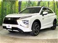 2021 Mitsubishi Eclipsecross