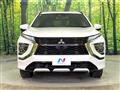 2021 Mitsubishi Eclipsecross