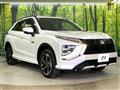 2021 Mitsubishi Eclipsecross