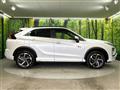 2021 Mitsubishi Eclipsecross