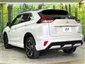 2021 Mitsubishi Eclipsecross
