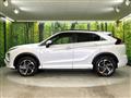 2021 Mitsubishi Eclipsecross