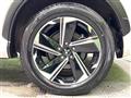 2021 Mitsubishi Eclipsecross