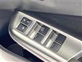 2014 Honda Grace