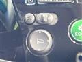 2014 Honda Grace