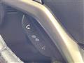 2014 Honda Grace