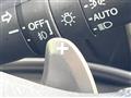 2014 Honda Grace