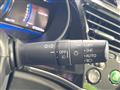 2014 Honda Grace