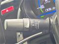 2014 Honda Grace