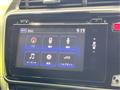 2014 Honda Grace