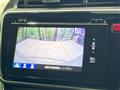 2014 Honda Grace