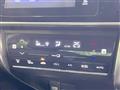 2014 Honda Grace