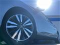 2018 Honda Grace