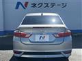 2018 Honda Grace