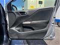 2018 Honda Grace