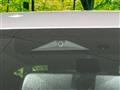 2022 Mitsubishi OUTLANDER PHEV