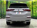 2022 Mitsubishi OUTLANDER PHEV