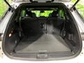 2022 Mitsubishi OUTLANDER PHEV