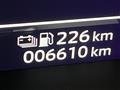 2022 Mitsubishi OUTLANDER PHEV