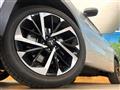 2022 Mitsubishi OUTLANDER PHEV