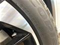 2022 Mitsubishi OUTLANDER PHEV