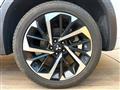 2022 Mitsubishi OUTLANDER PHEV