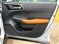 2022 Mitsubishi OUTLANDER PHEV