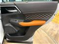 2022 Mitsubishi OUTLANDER PHEV