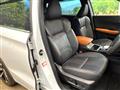 2022 Mitsubishi OUTLANDER PHEV