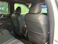 2022 Mitsubishi OUTLANDER PHEV