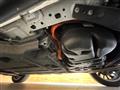 2022 Mitsubishi OUTLANDER PHEV