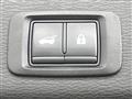 2022 Mitsubishi OUTLANDER PHEV